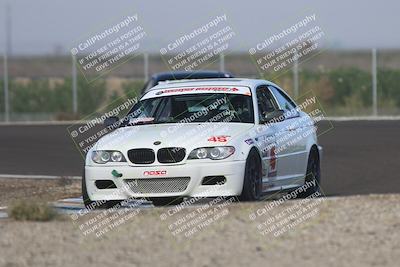 media/Oct-19-2025-Nasa (Sun) [[622c91e2bf]]/Race Group B/Turn 9/